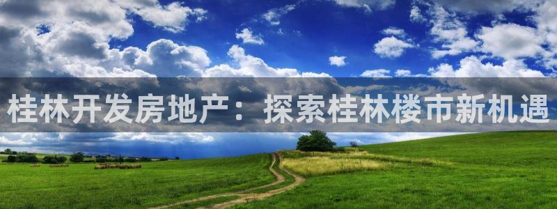 9900777z永利网
