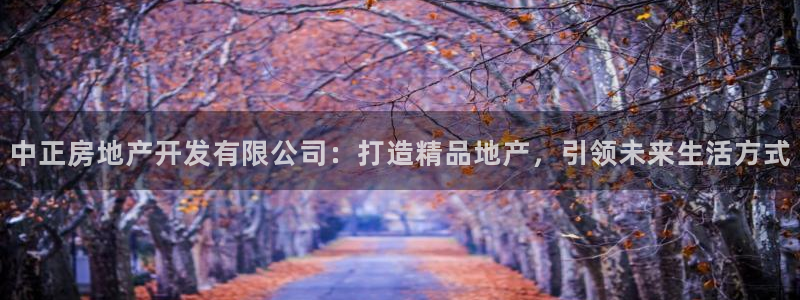 永利官网查询系统