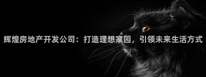 永利汇茶具怎么样