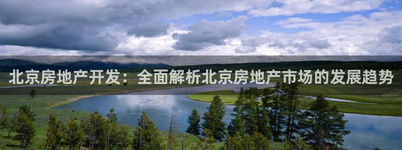 永利精工董事长