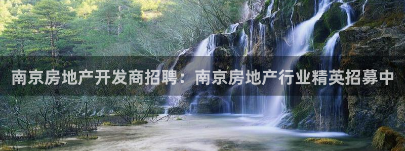 永利酒店老板