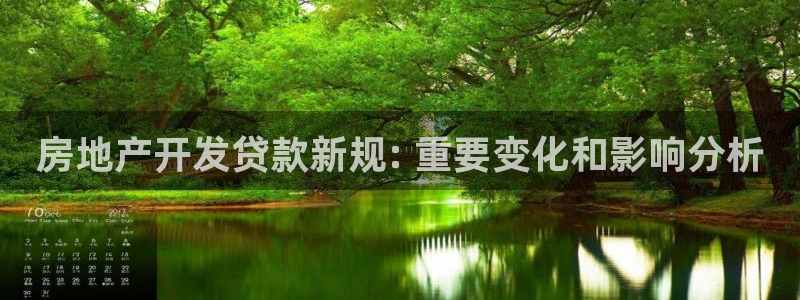 永利输的钱可以弄回来吗安全吗