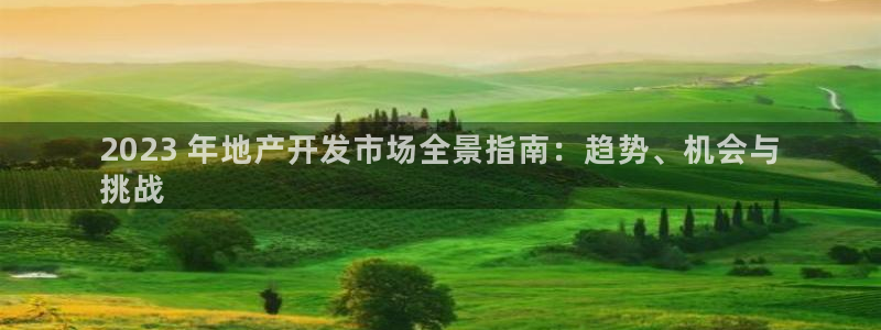 永利 股票