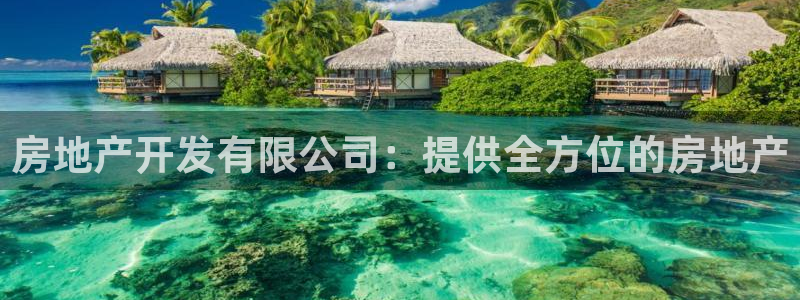 8876138永利出钱不成功