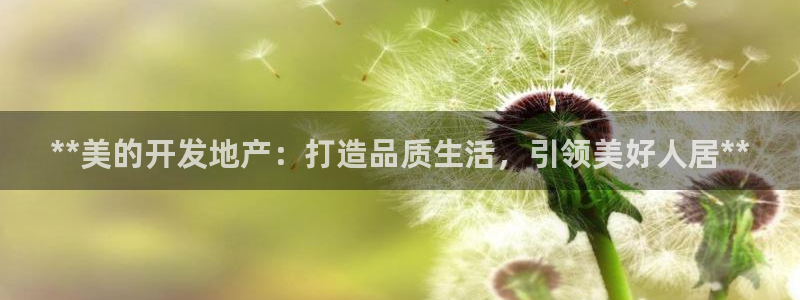 永利网9900777公司的地址