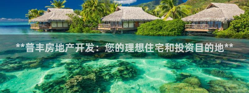 永利账号交易