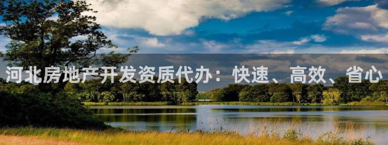 永利置业有限公司