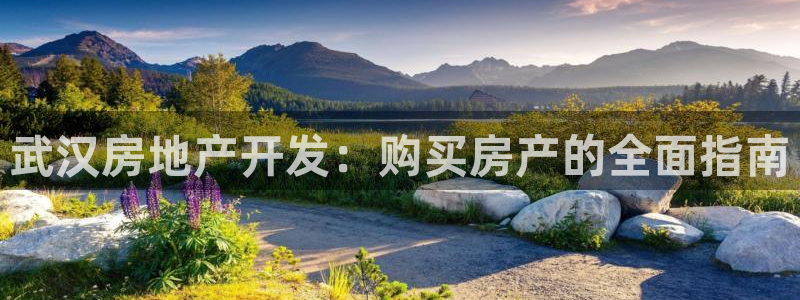 永利乳业