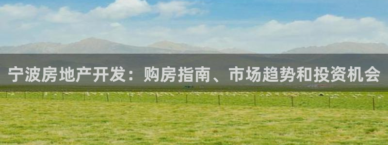 永利输的钱可以弄回来吗现在