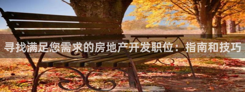 永利玩具厂怎么样