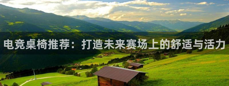 南宫电竞登陆：电竞桌椅推荐：打造未来赛场上的舒适与活力